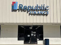 Republic Finance 03
