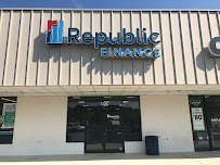 Republic Finance 04