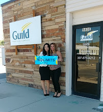 Guild Mortgage Company 01