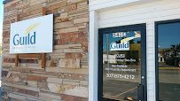 Guild Mortgage Company 02