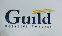 Guild Mortgage Company 03