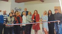 Guild Mortgage Company 04