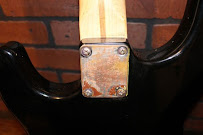 Pawn World 04