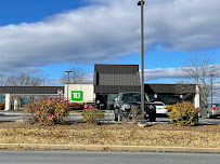 TD Bank 02