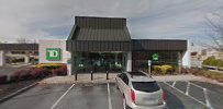 TD Bank 04