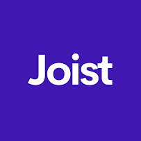 Joist 02