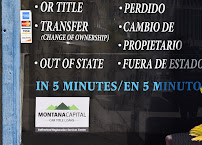 Montana Capital Car Title Loans 03