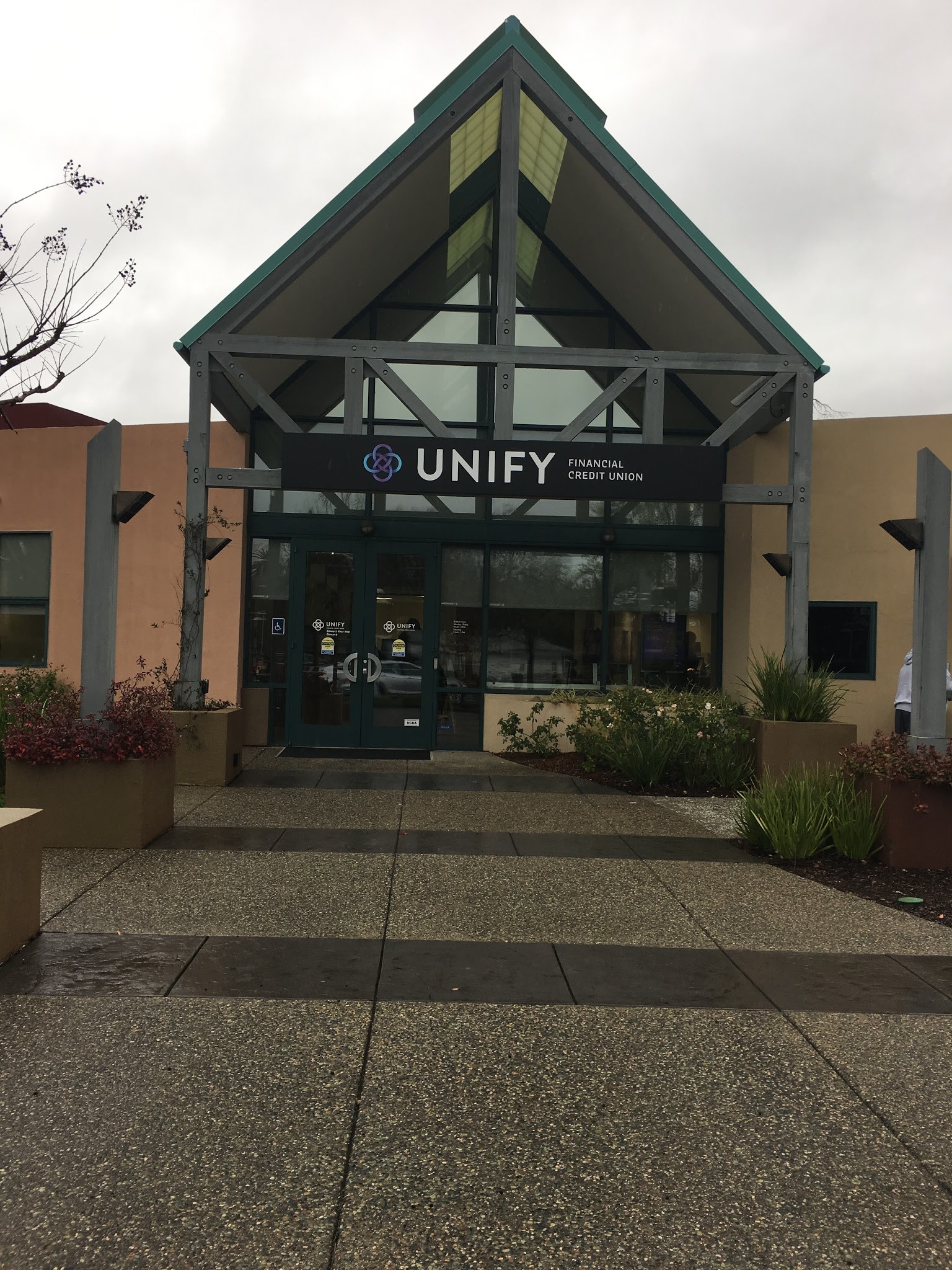 UNIFY Financial Credit Union 01