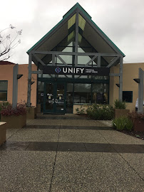UNIFY Financial Credit Union 01