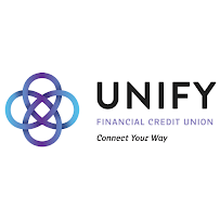 UNIFY Financial Credit Union 03