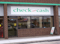 Check and Cash 01