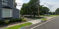 Tiron Sela at CrossCountry Mortgage, LLC 01