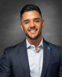 Tiron Sela at CrossCountry Mortgage, LLC 02