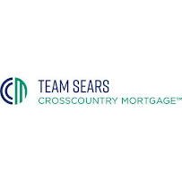 Tiron Sela at CrossCountry Mortgage, LLC 04
