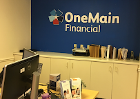 OneMain Financial 01