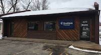 OneMain Financial 02