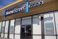HomeStreet Bank 02