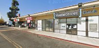 HomeStreet Bank 04