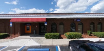 SunTrust Mortgage 02
