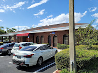 SunTrust Mortgage 03