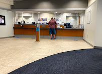SunTrust Mortgage 04