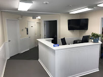 Great Meadow Federal Credit Union 01