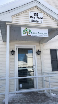 Great Meadow Federal Credit Union 03