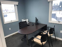 Great Meadow Federal Credit Union 04