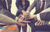 AssuredPartners 01