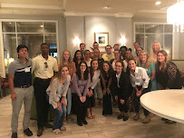 AssuredPartners 03