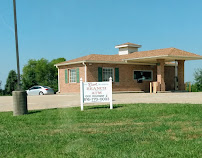Bank of Orrick 01