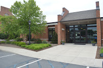 Milestone Investment Services 02