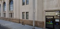 M&T Bank 03