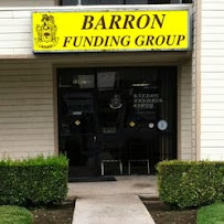 Barron Funding Group 02