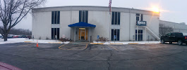 Systems & Services Technologies, Inc. 02