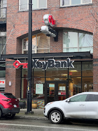 KeyBank 02