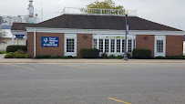 Great Western Bank 04