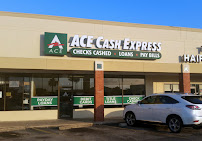 ACE Cash Express 02