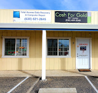 Cash 4 Gold 04