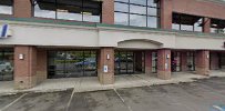 David P Kilkenny, Finance of America Mortgage LLC 01