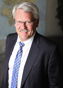 David P Kilkenny, Finance of America Mortgage LLC 02