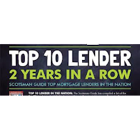 David P Kilkenny, Finance of America Mortgage LLC 04