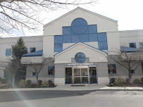 Pioneer Finance LLC 01