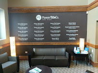 Pioneer Finance LLC 02