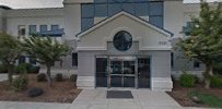 Pioneer Finance LLC 03