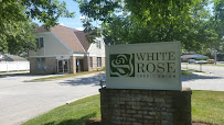 White Rose Credit Union 02