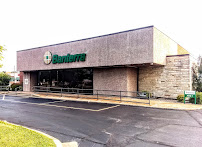 Banterra Bank 02