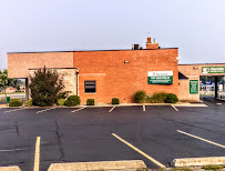 Banterra Bank 03
