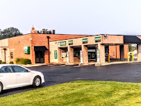 Banterra Bank 04