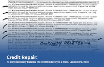 Superior Tradelines, LLC 03